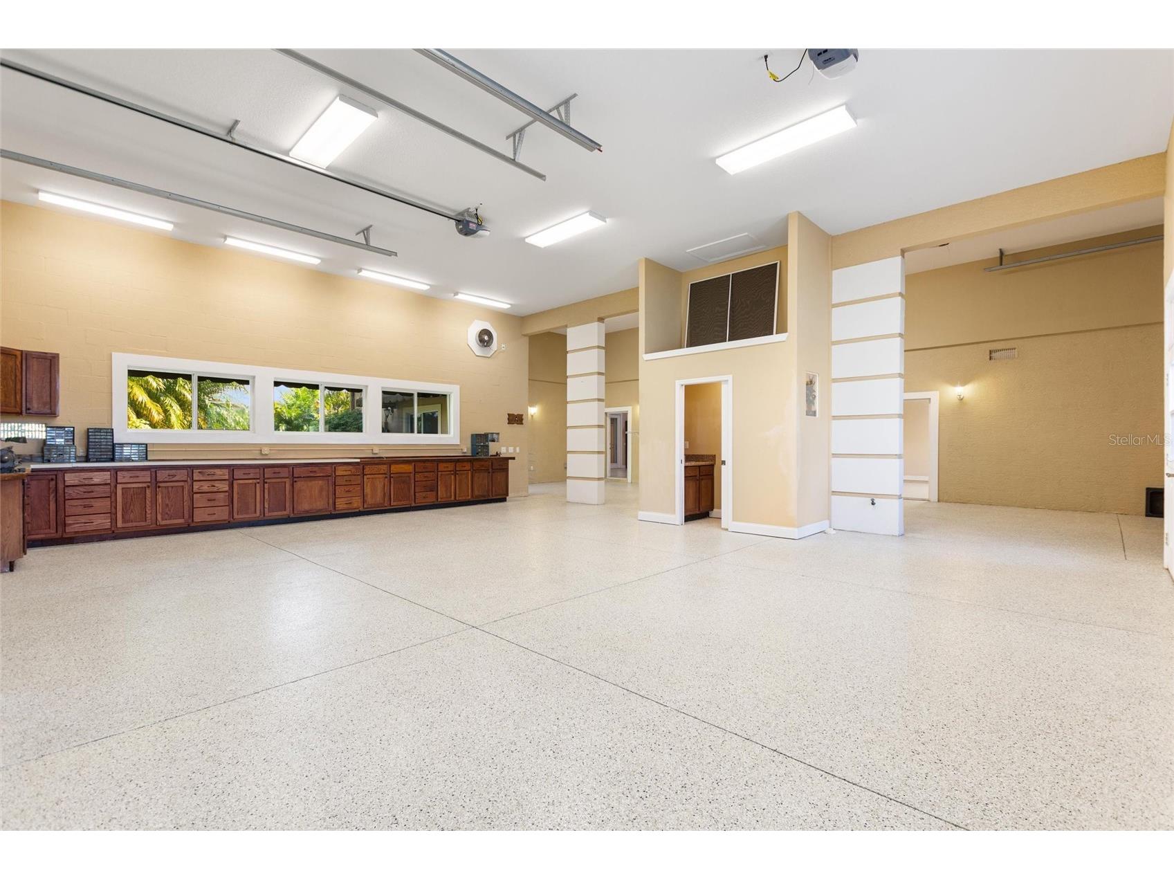 421 Travelers Drive Polk City FL 33868 L4956023 image49