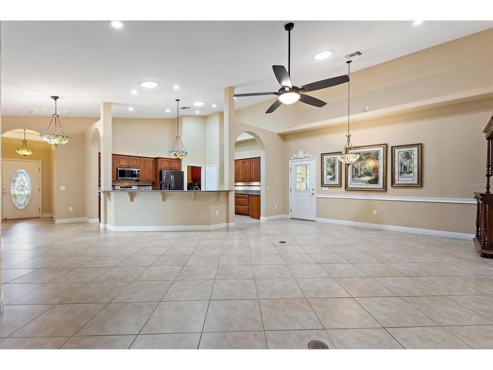 421 Travelers Drive Polk City FL 33868 L4956023 image5