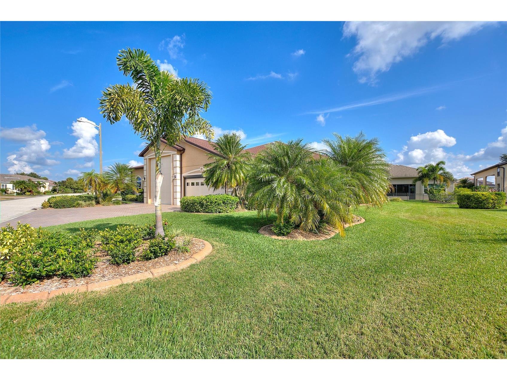 421 Travelers Drive Polk City FL 33868 L4956023 image50