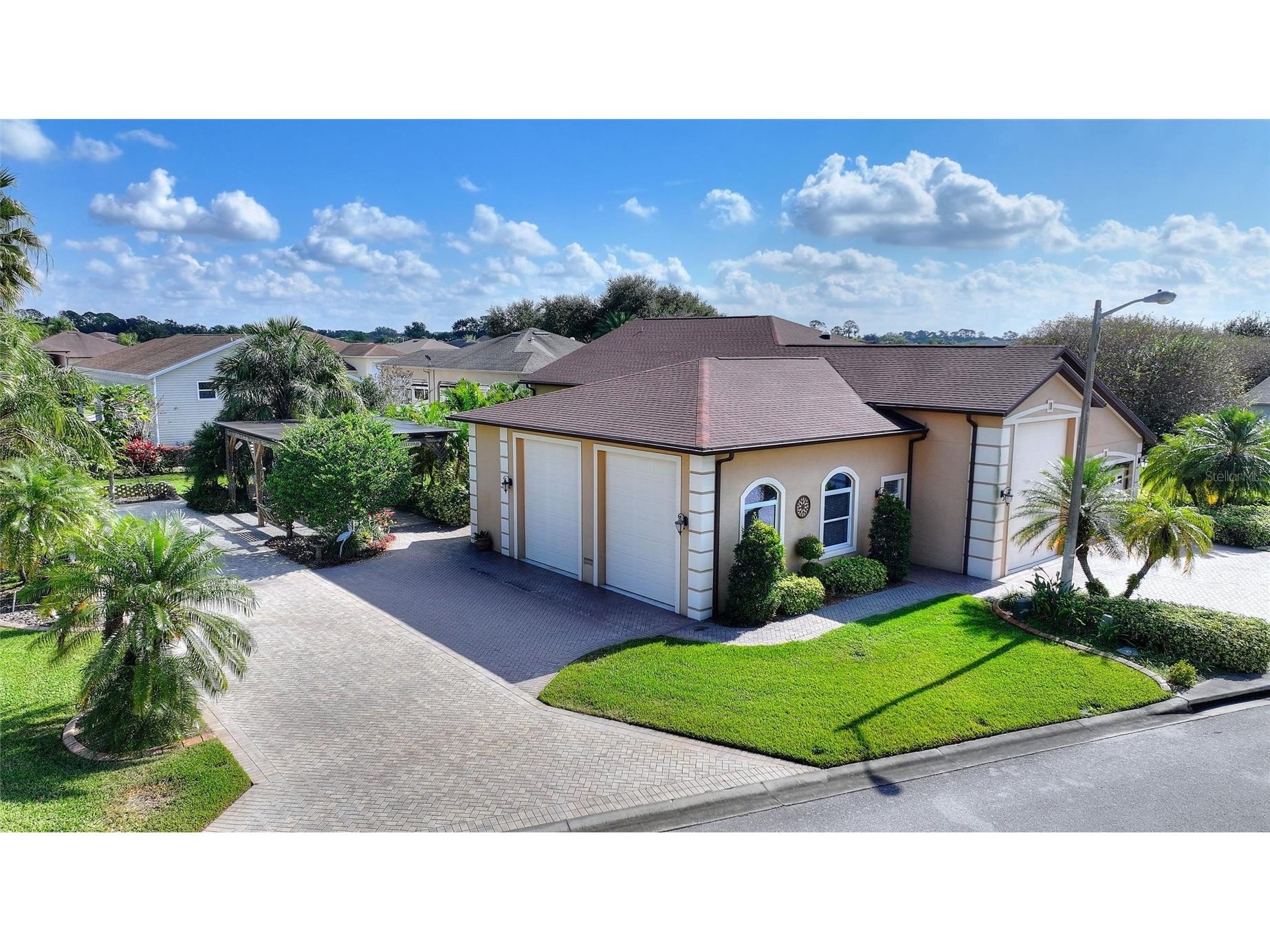 421 Travelers Drive Polk City FL 33868 L4956023 image51