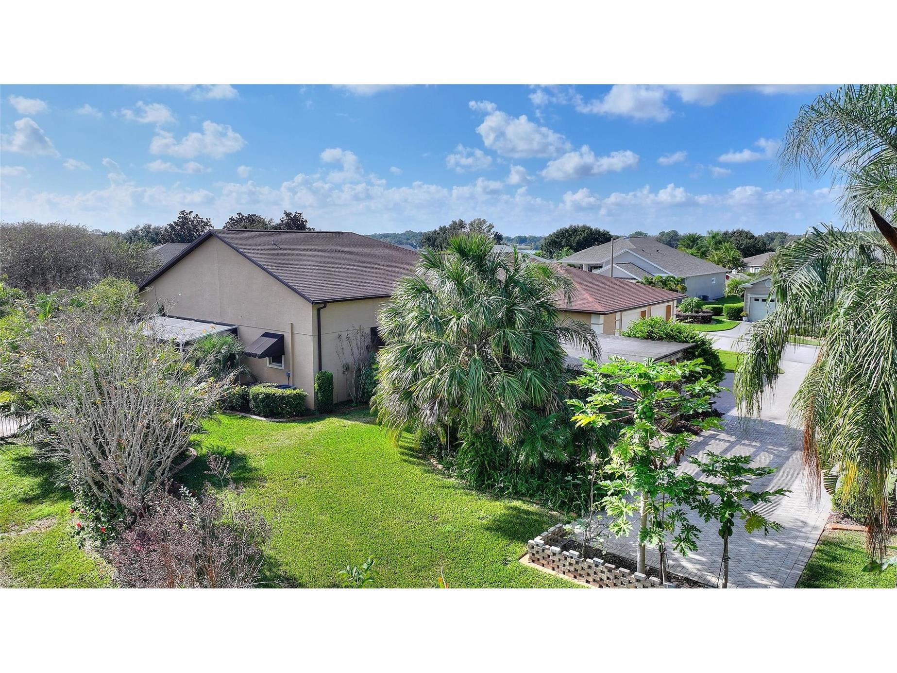 421 Travelers Drive Polk City FL 33868 L4956023 image52