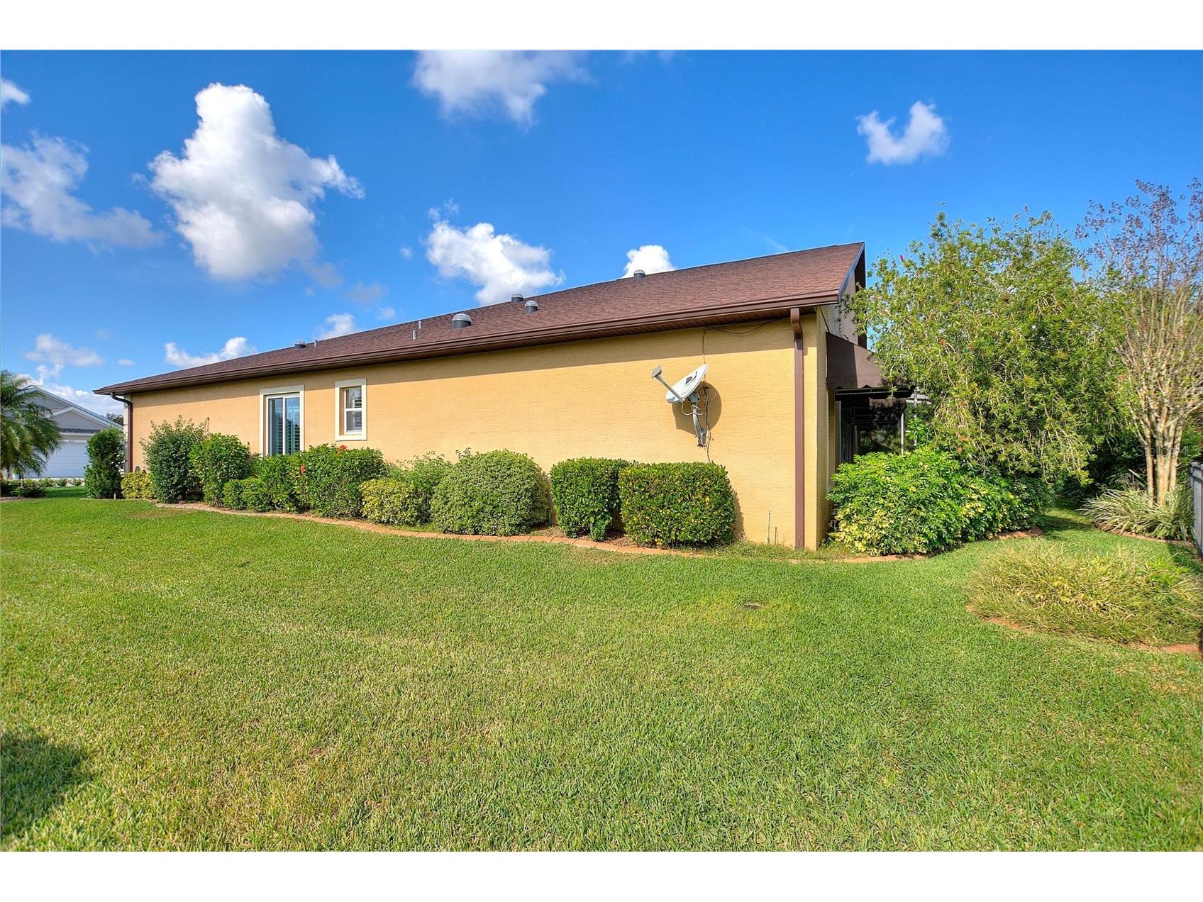 421 Travelers Drive Polk City FL 33868 L4956023 image54