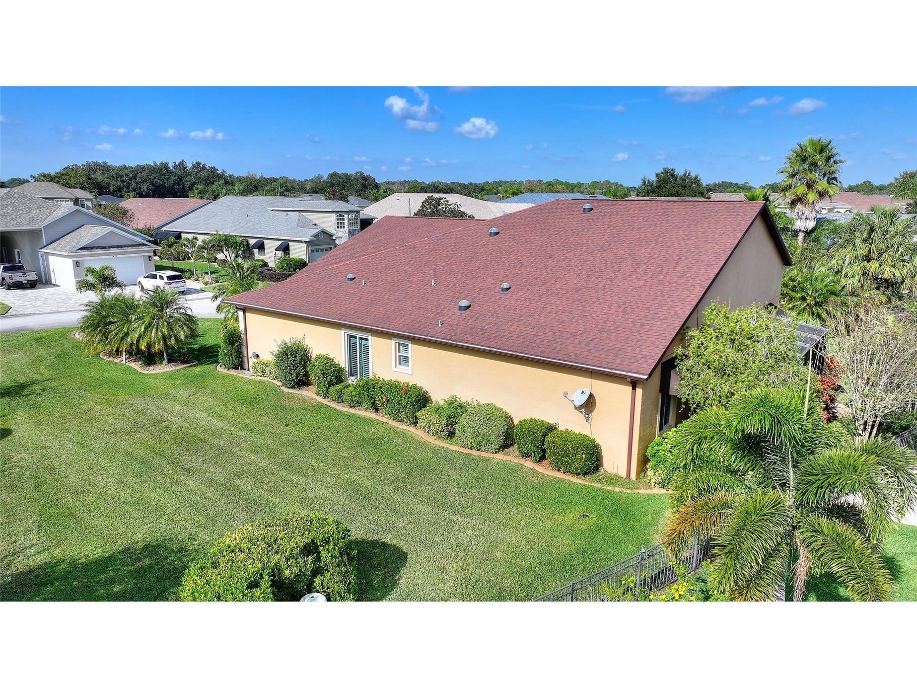 421 Travelers Drive Polk City FL 33868 L4956023 image55