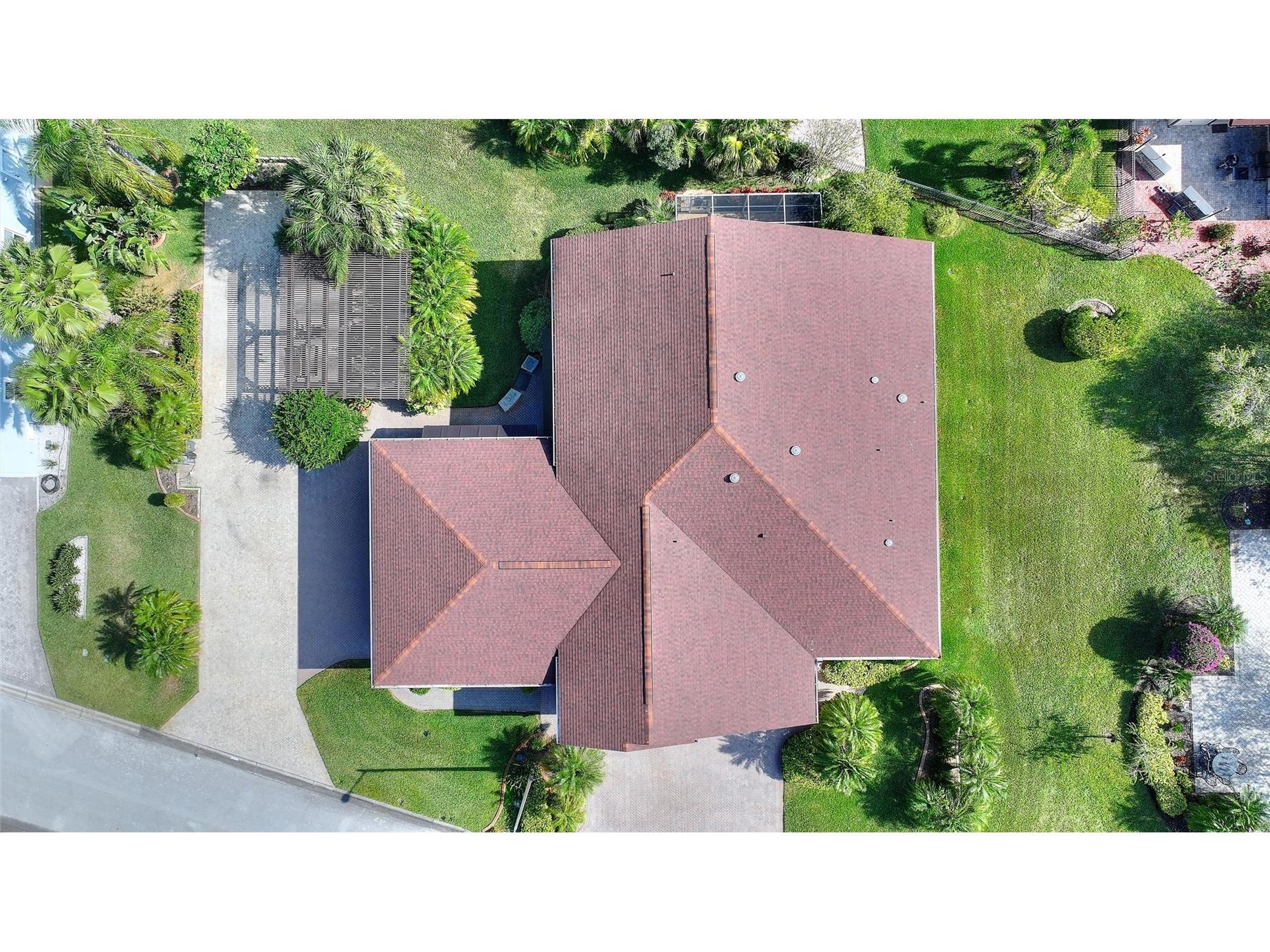 421 Travelers Drive Polk City FL 33868 L4956023 image56