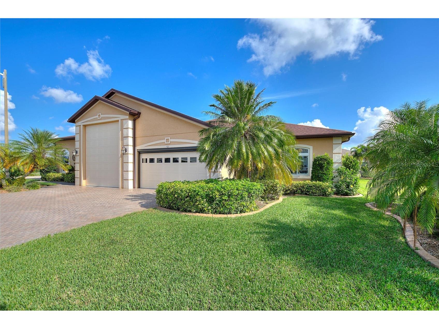 421 Travelers Drive Polk City FL 33868 L4956023 image57