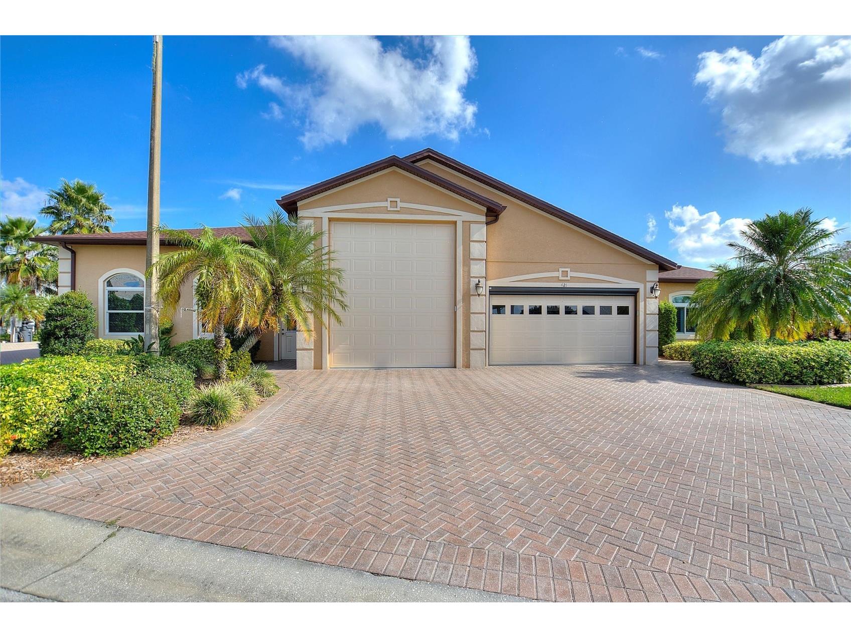 421 Travelers Drive Polk City FL 33868 L4956023 image58