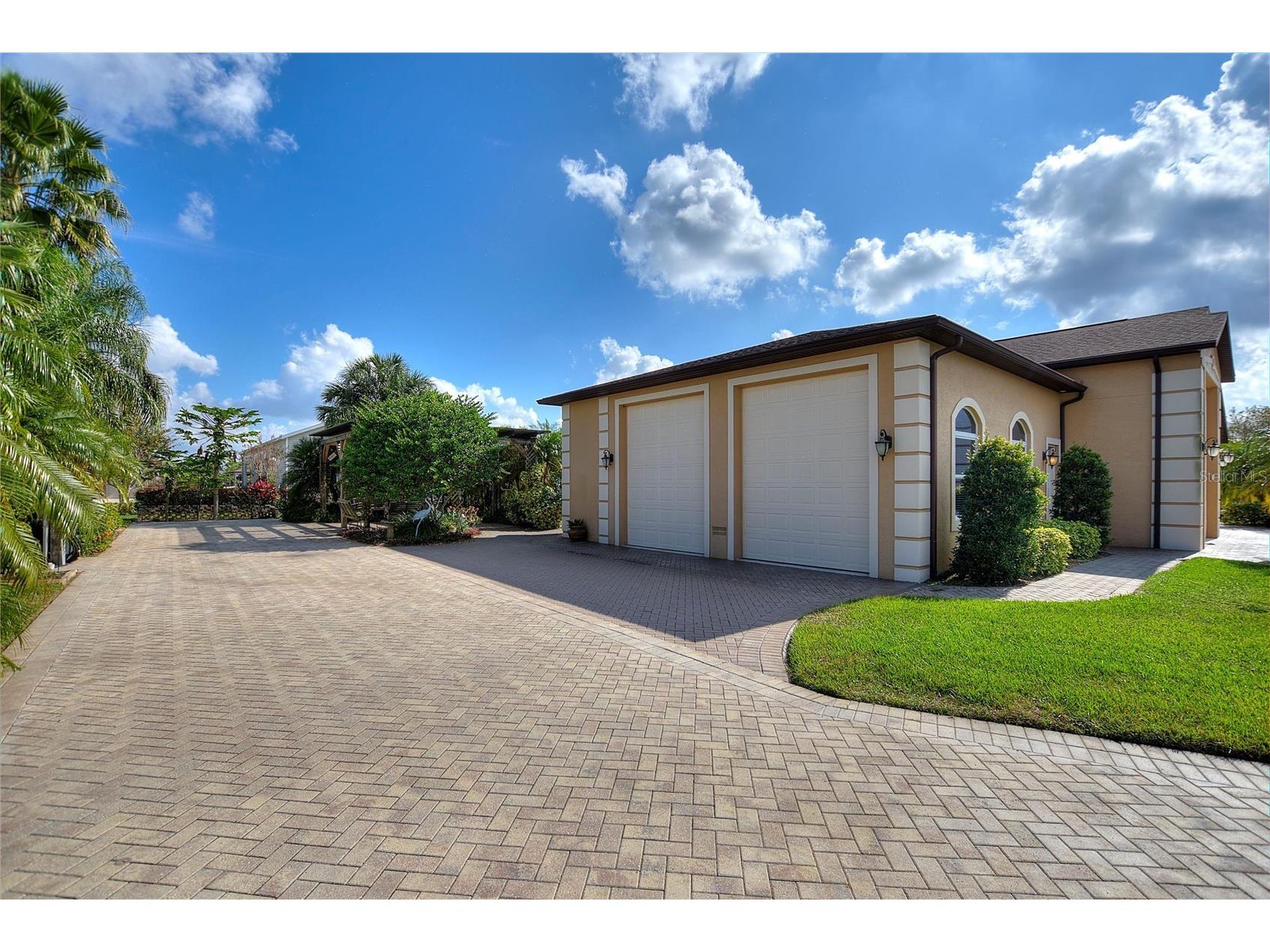 421 Travelers Drive Polk City FL 33868 L4956023 image59