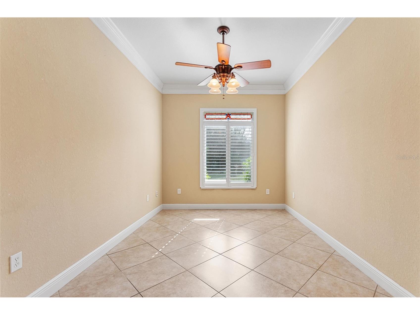 421 Travelers Drive Polk City FL 33868 L4956023 image6