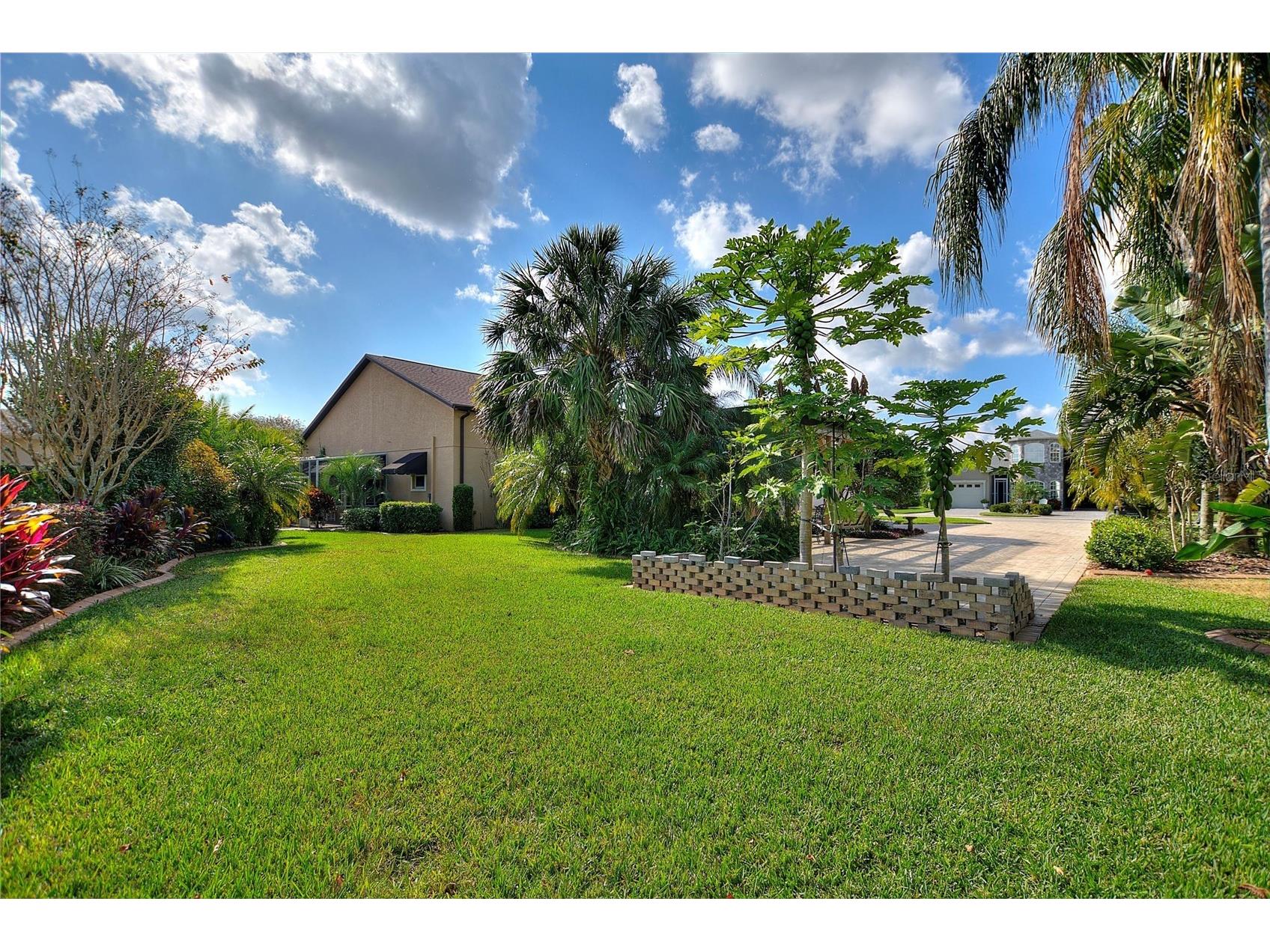 421 Travelers Drive Polk City FL 33868 L4956023 image60