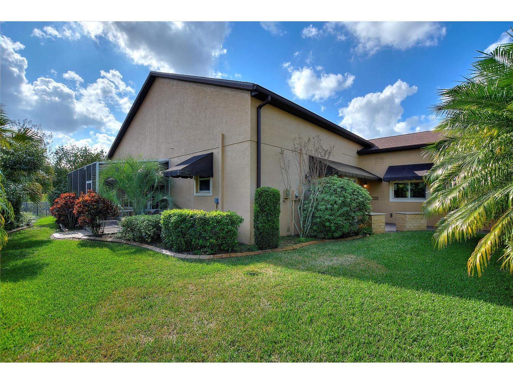 421 Travelers Drive Polk City FL 33868 L4956023 image61