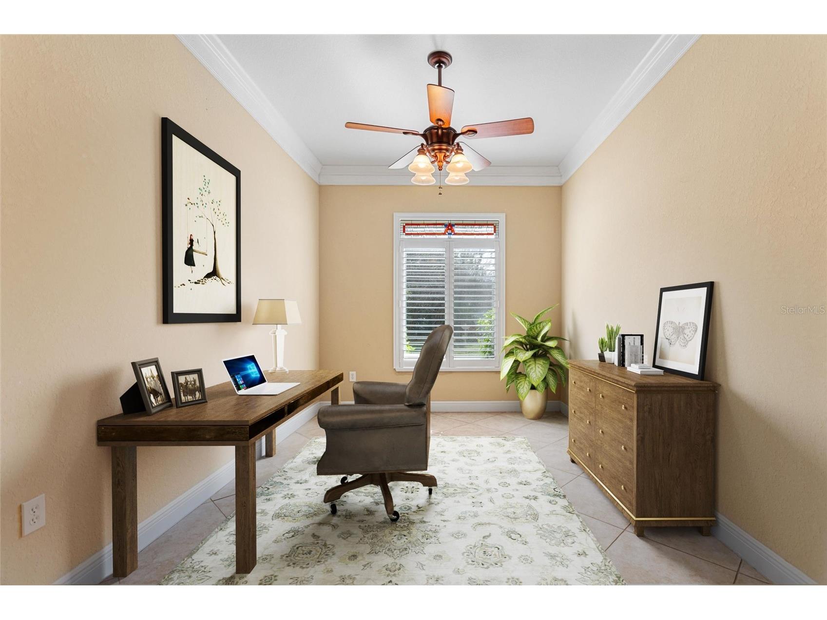 421 Travelers Drive Polk City FL 33868 L4956023 image7