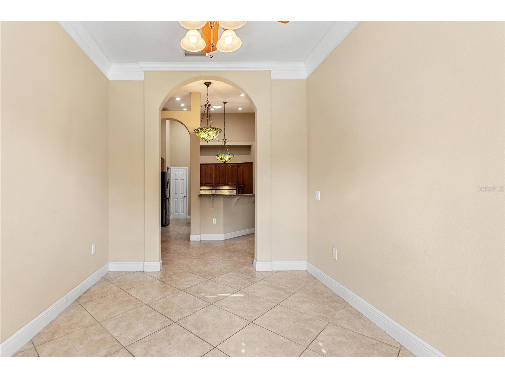 421 Travelers Drive Polk City FL 33868 L4956023 image8