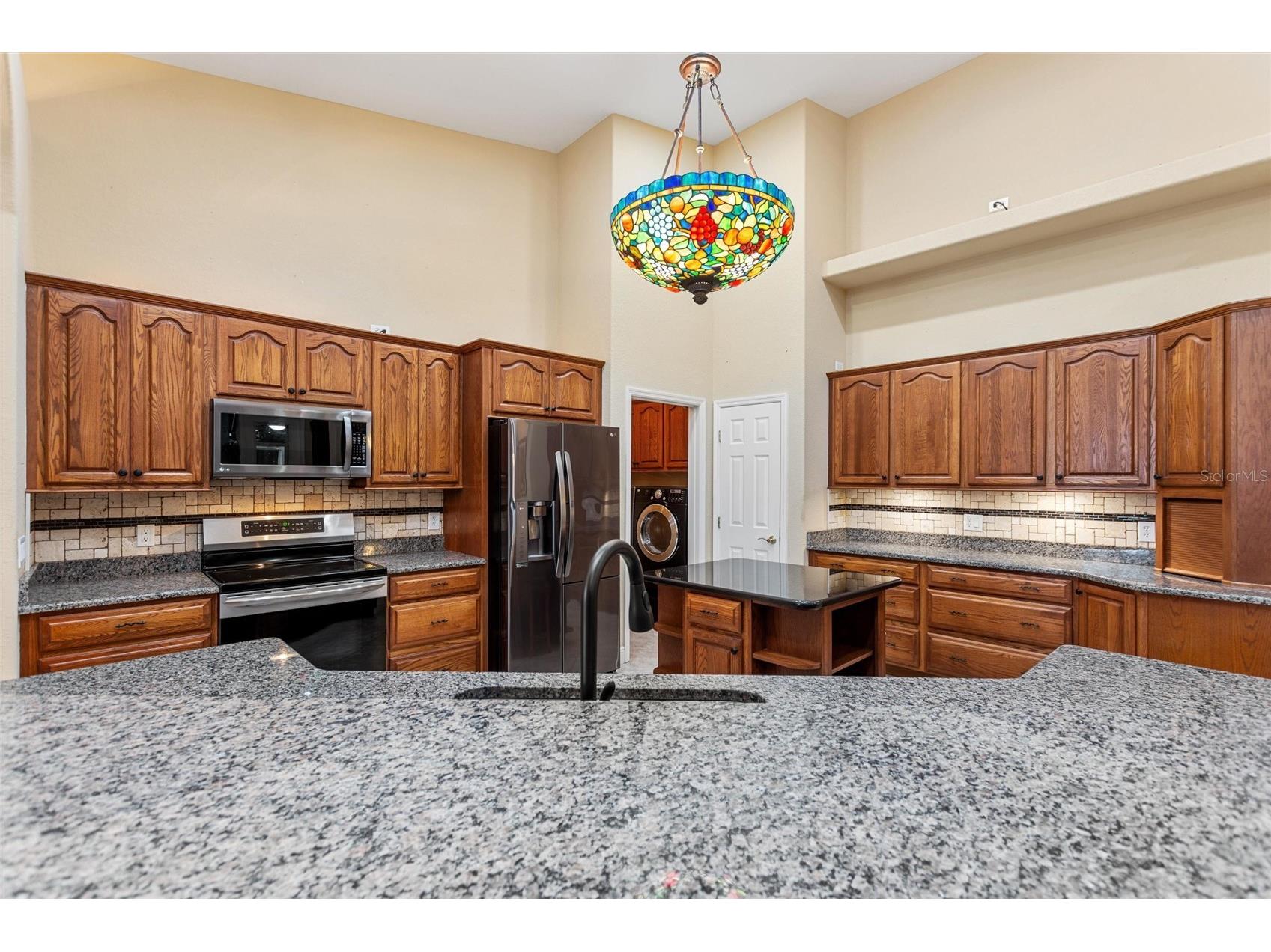 421 Travelers Drive Polk City FL 33868 L4956023 image9