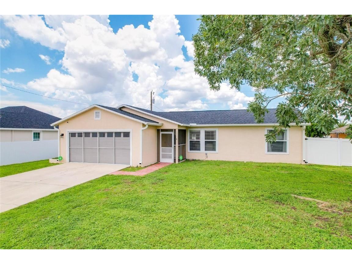 421 Tropicana Parkway E Cape Coral FL 33909 A4573048 image1