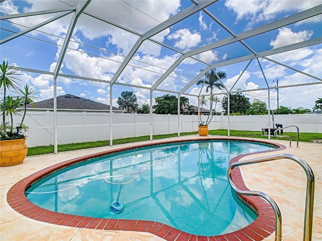 421 Tropicana Parkway E Cape Coral FL 33909 A4659516 image10