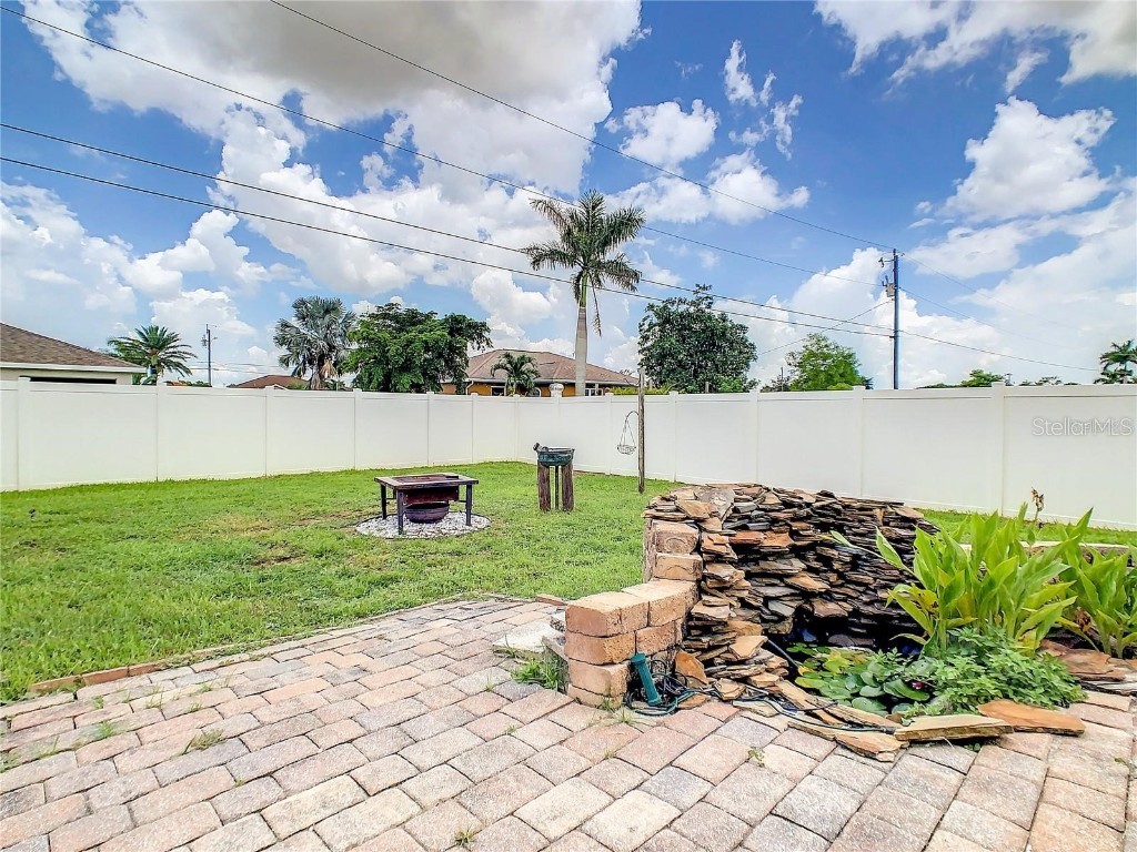 421 Tropicana Parkway E Cape Coral FL 33909 A4659516 image11