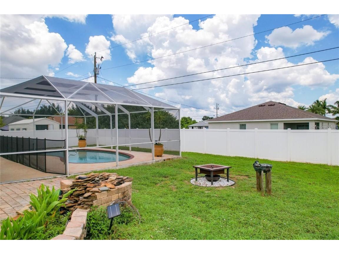 421 Tropicana Parkway E Cape Coral FL 33909 A4659516 image12