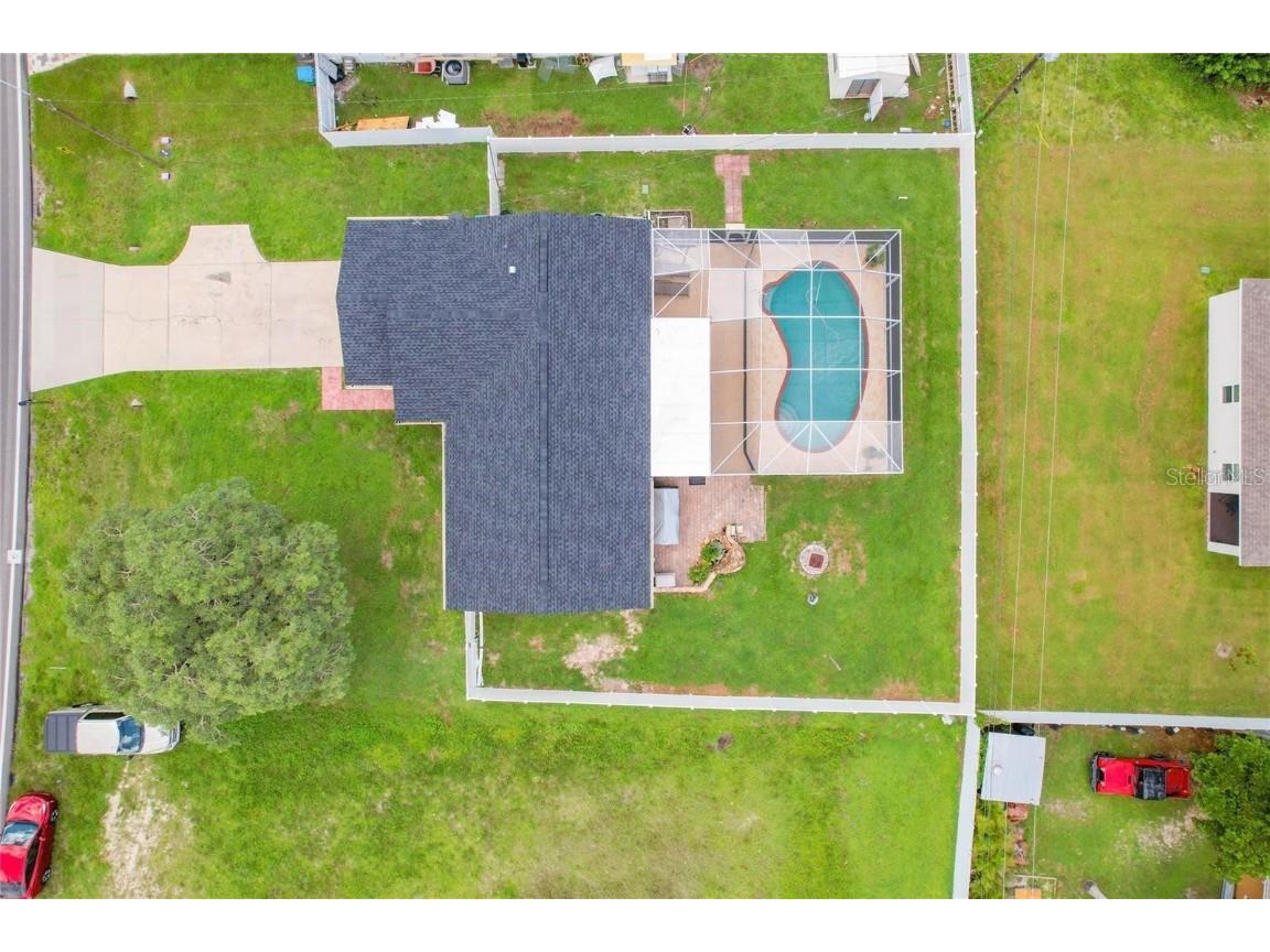 421 Tropicana Parkway E Cape Coral FL 33909 A4659516 image13