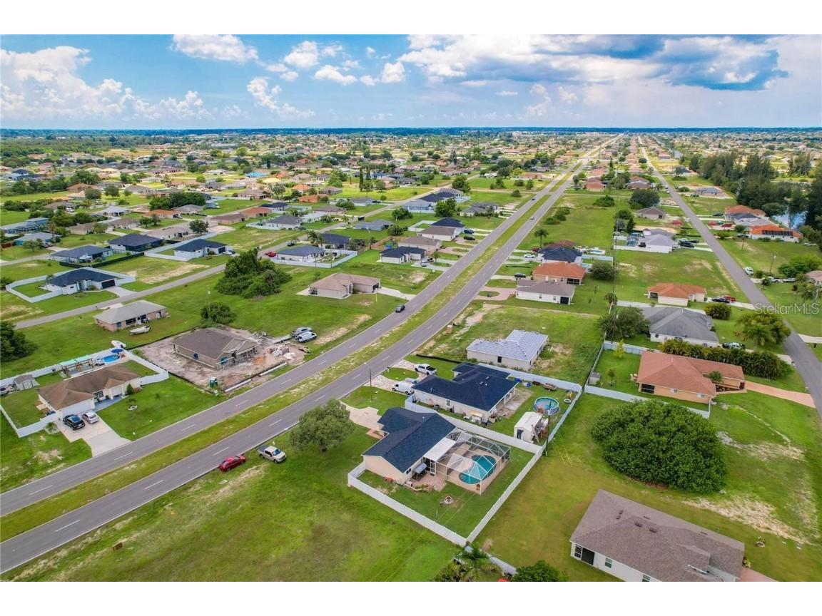 421 Tropicana Parkway E Cape Coral FL 33909 A4659516 image14
