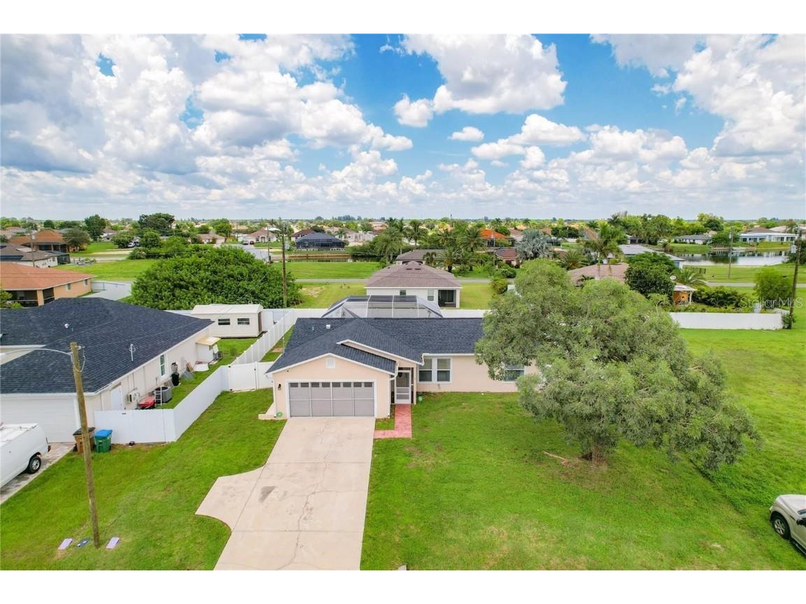 421 Tropicana Parkway E Cape Coral FL 33909 A4659516 image2