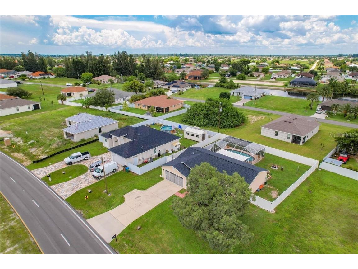421 Tropicana Parkway E Cape Coral FL 33909 A4659516 image3