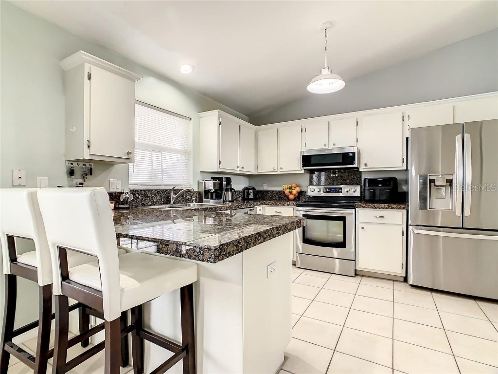 421 Tropicana Parkway E Cape Coral FL 33909 A4659516 image4