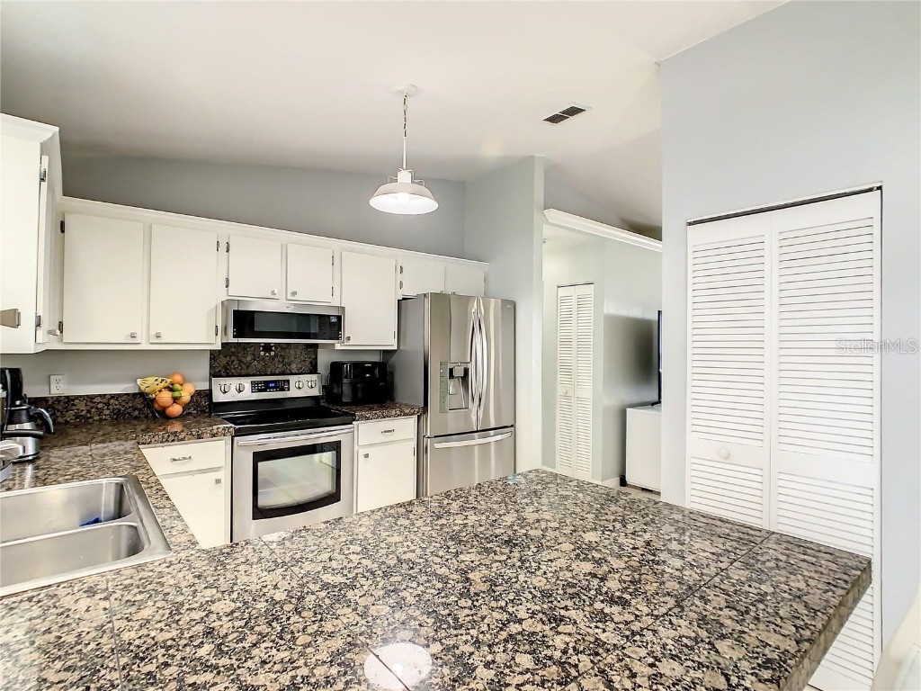 421 Tropicana Parkway E Cape Coral FL 33909 A4659516 image5