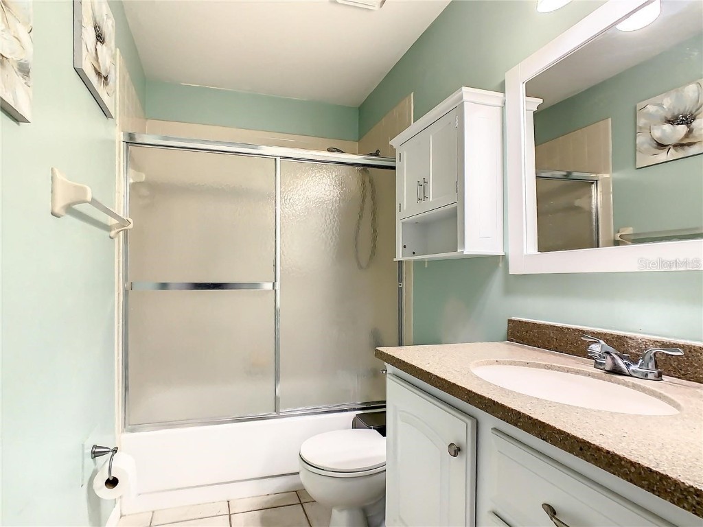 421 Tropicana Parkway E Cape Coral FL 33909 A4659516 image7