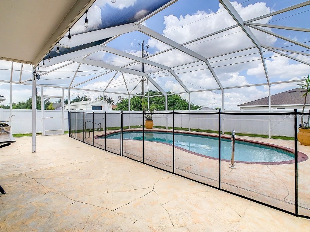 421 Tropicana Parkway E Cape Coral FL 33909 A4659516 image8