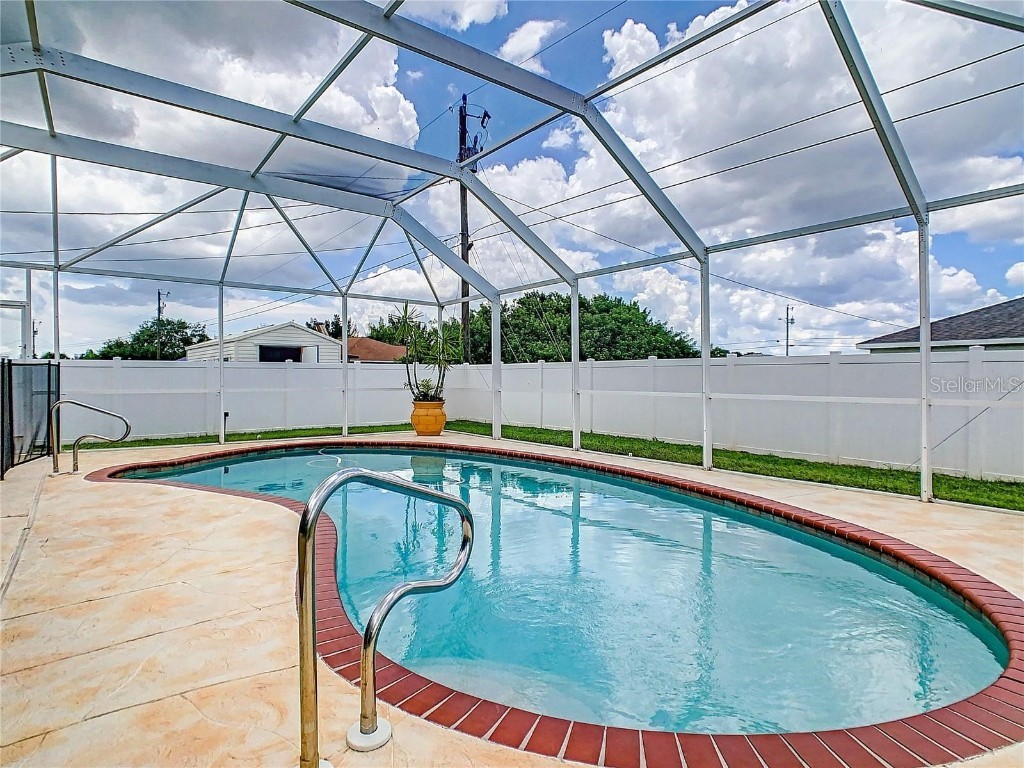 421 Tropicana Parkway E Cape Coral FL 33909 A4659516 image9