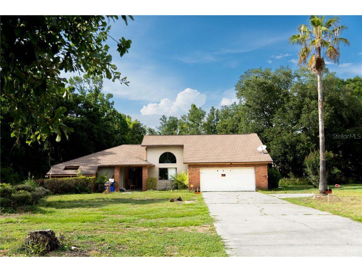 421 Tucker Street Lakeland FL 33805 L4937191 image1