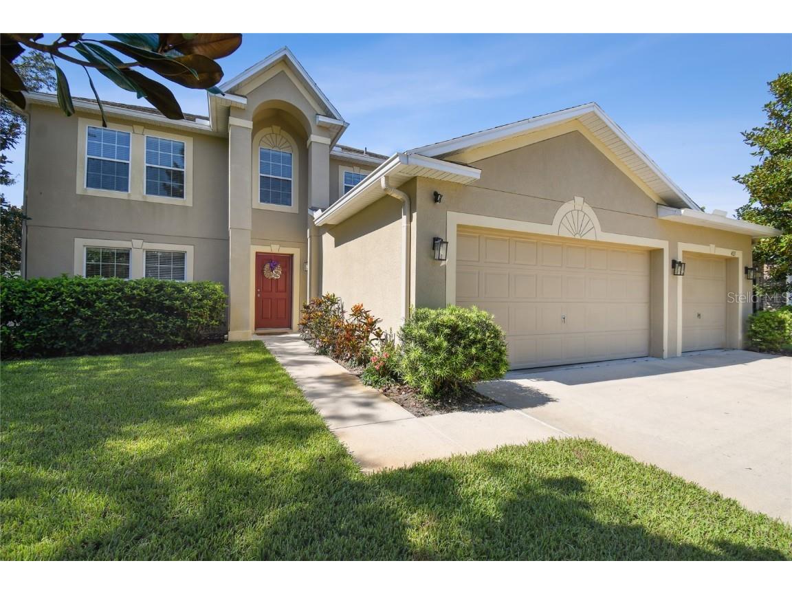 421 Tulipwood Lane Chuluota FL 32766 O6132781 image1