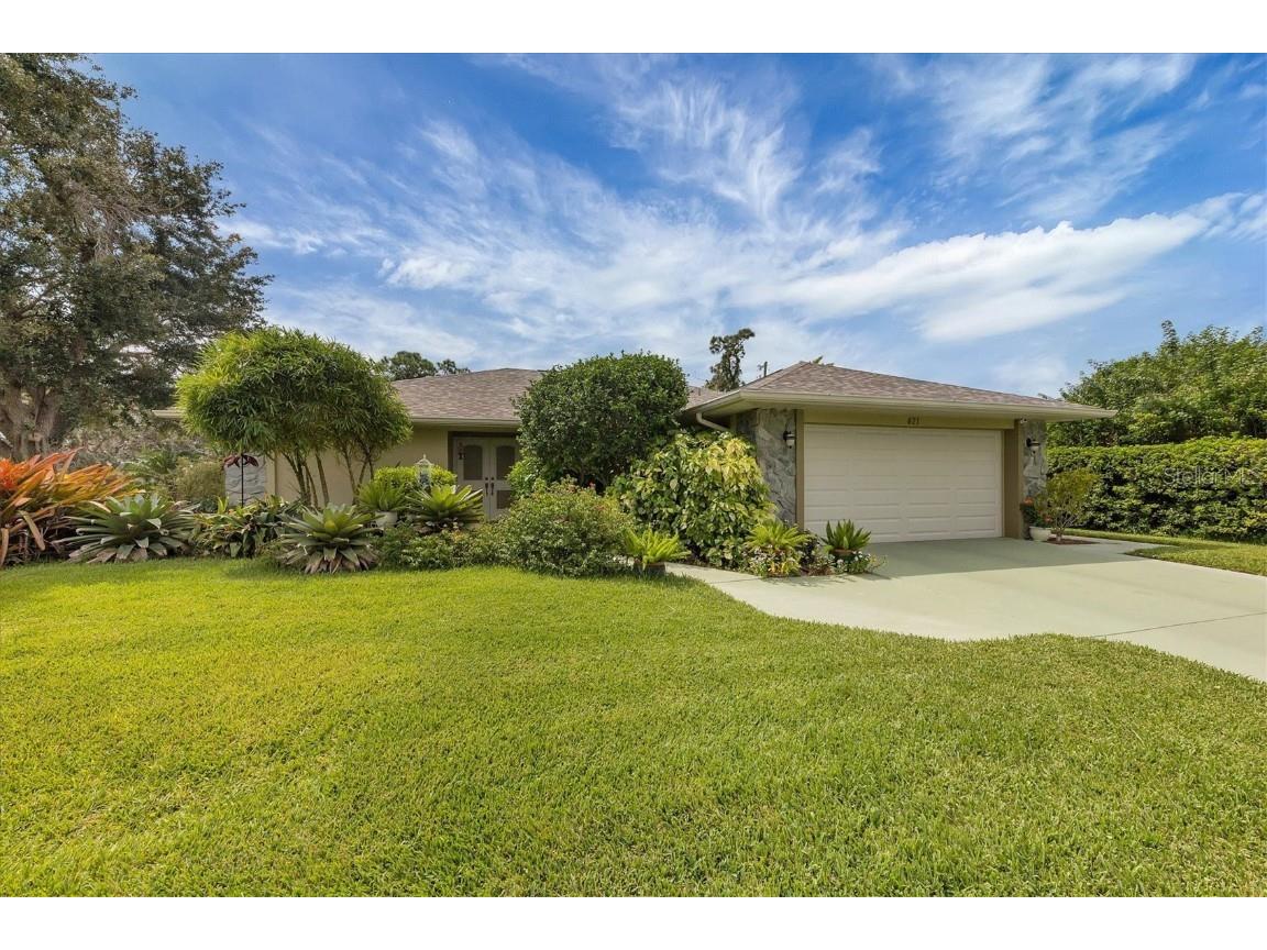 421 Urbana Road Venice FL 34293 D6132512 image1