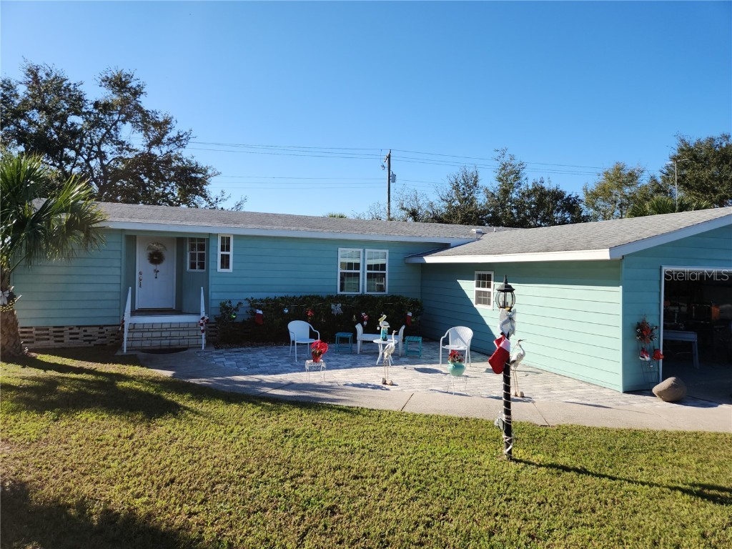 421 Village Circle SW Winter Haven FL 33880 L4934401 image1