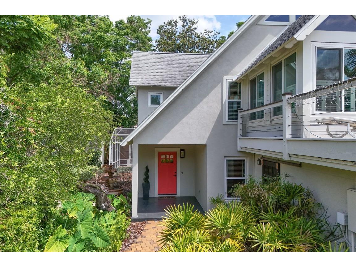 421 W 10th Avenue Mount Dora FL 32757 G5096614 image1