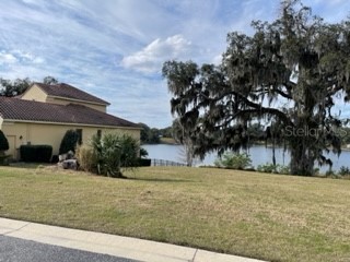 421 W Blue Water Edge Drive Eustis FL 32736 O6390448 image2
