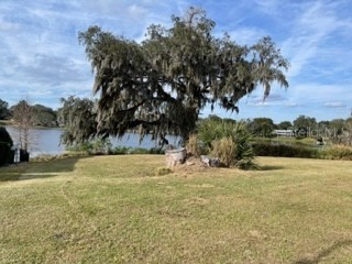 421 W Blue Water Edge Drive Eustis FL 32736 O6390448 image3