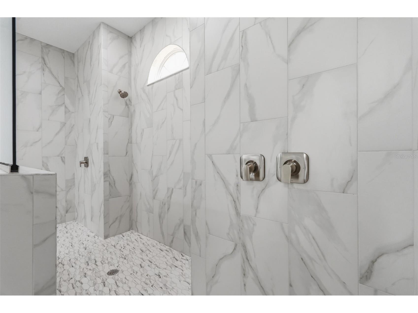 421 W Chase Street Hernando FL 34442 G5110368 image10