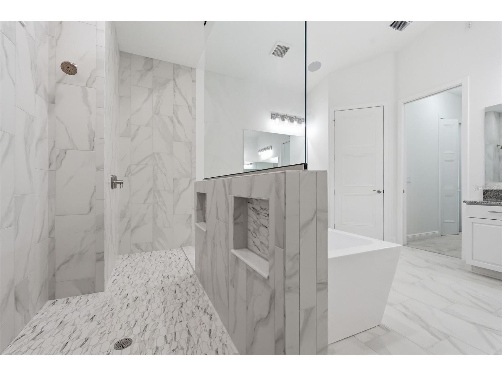 421 W Chase Street Hernando FL 34442 G5110368 image11