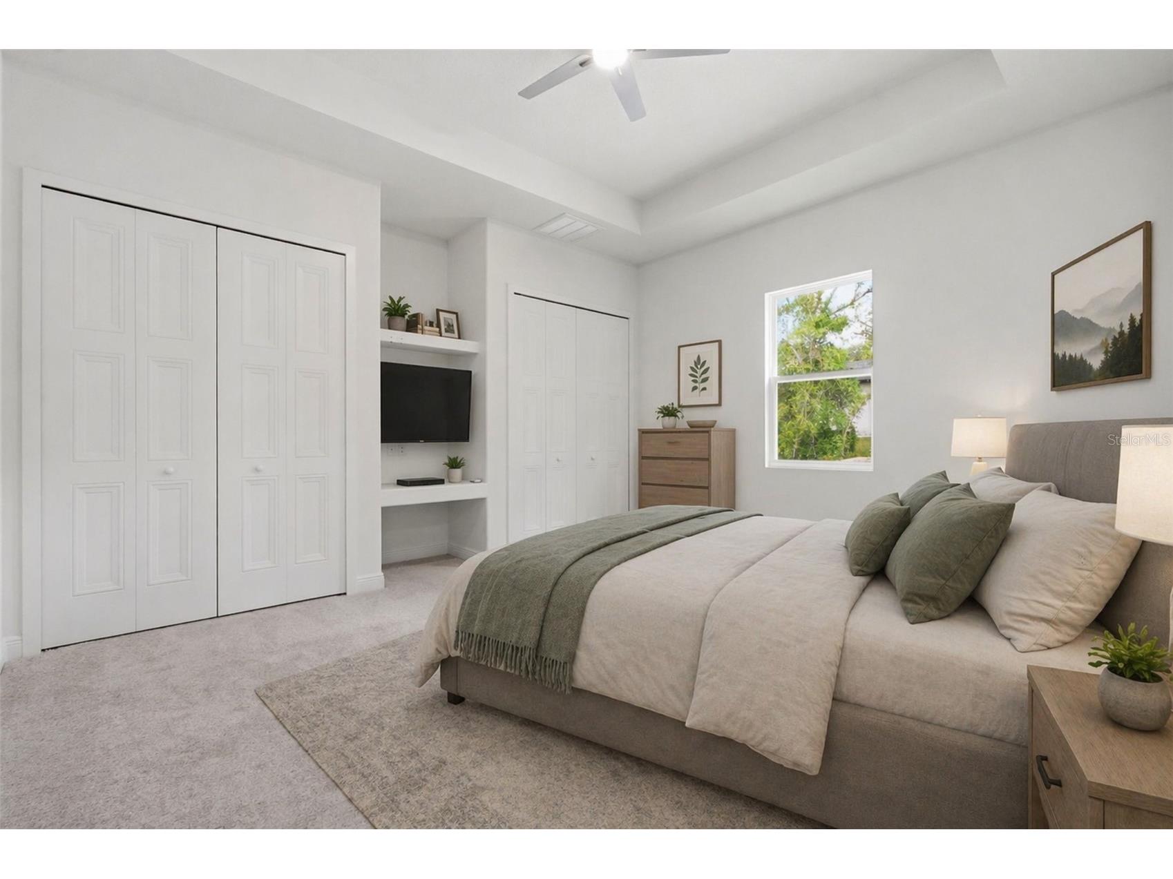 421 W Chase Street Hernando FL 34442 G5110368 image12