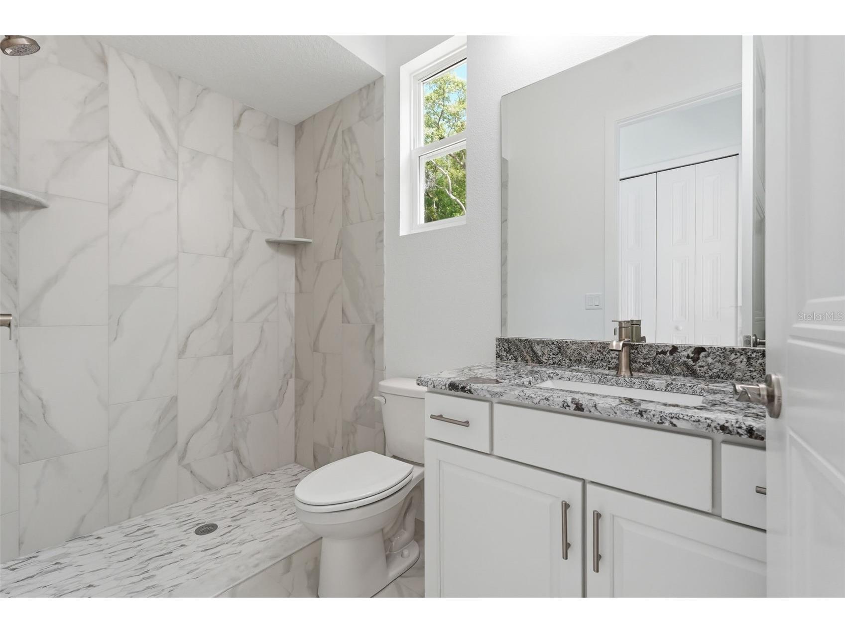421 W Chase Street Hernando FL 34442 G5110368 image13