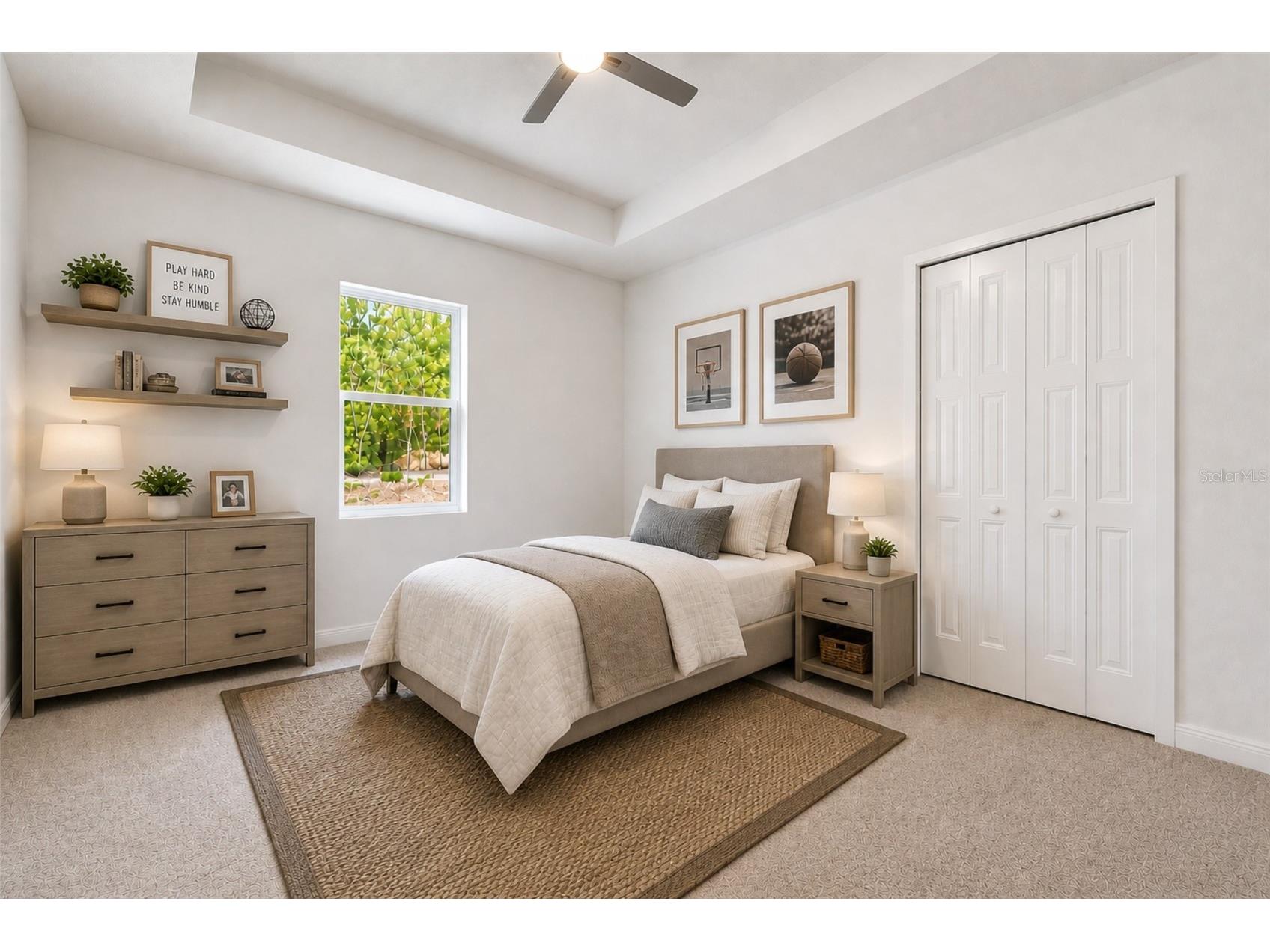 421 W Chase Street Hernando FL 34442 G5110368 image14