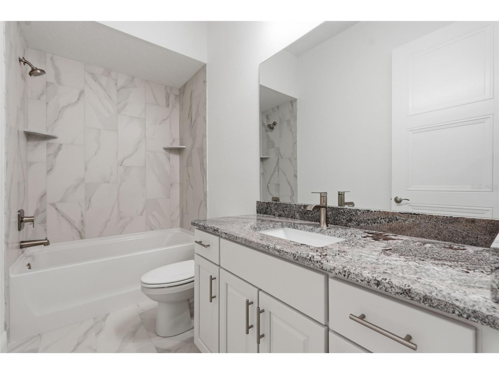 421 W Chase Street Hernando FL 34442 G5110368 image15