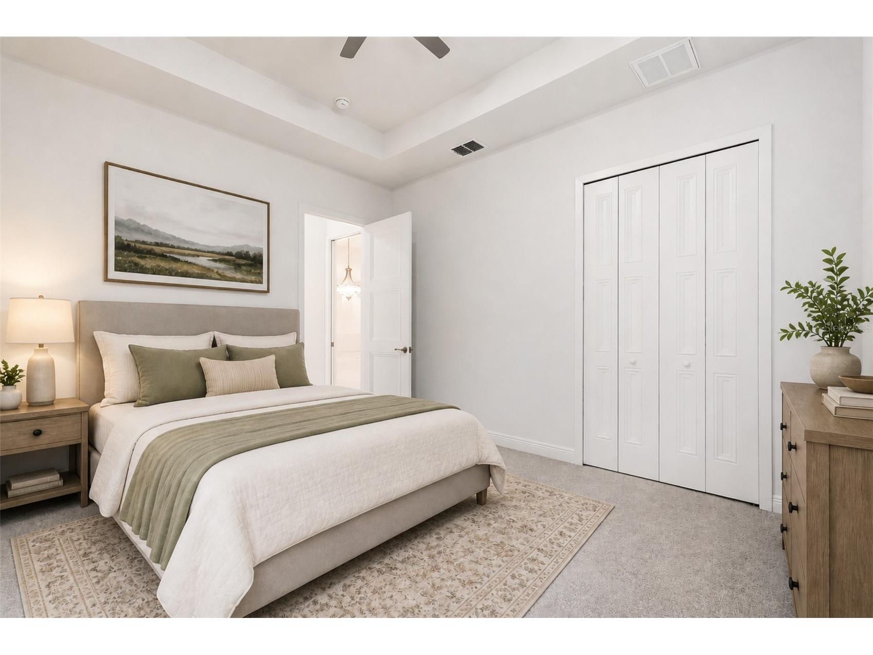 421 W Chase Street Hernando FL 34442 G5110368 image16
