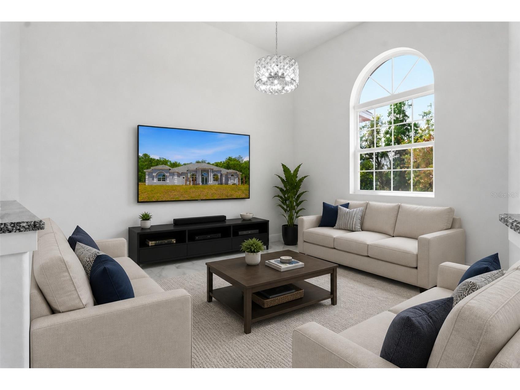 421 W Chase Street Hernando FL 34442 G5110368 image18
