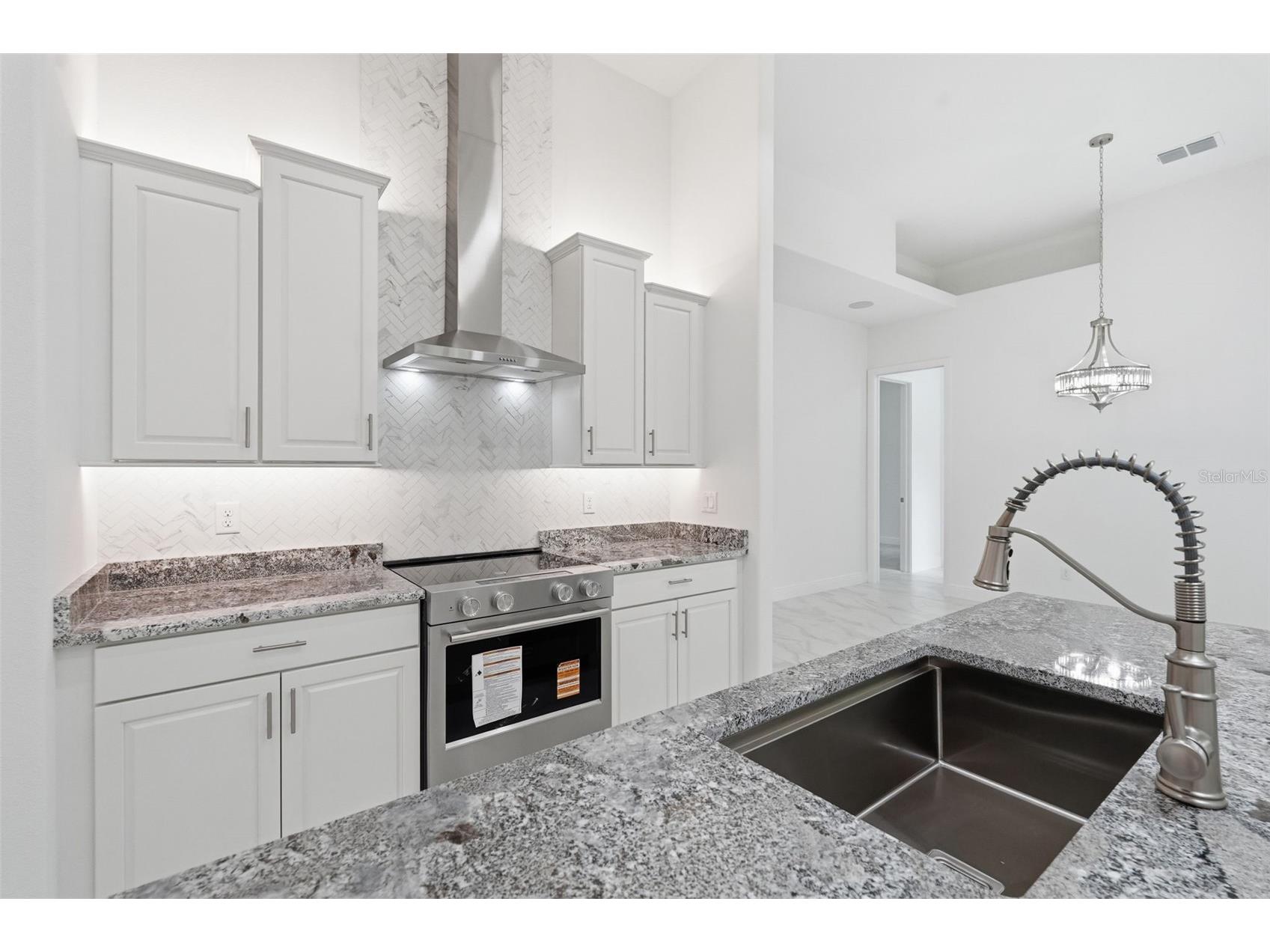 421 W Chase Street Hernando FL 34442 G5110368 image19