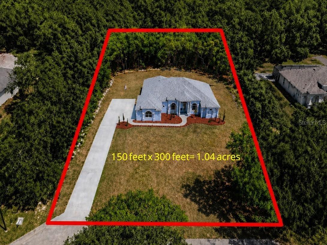 421 W Chase Street Hernando FL 34442 G5110368 image2