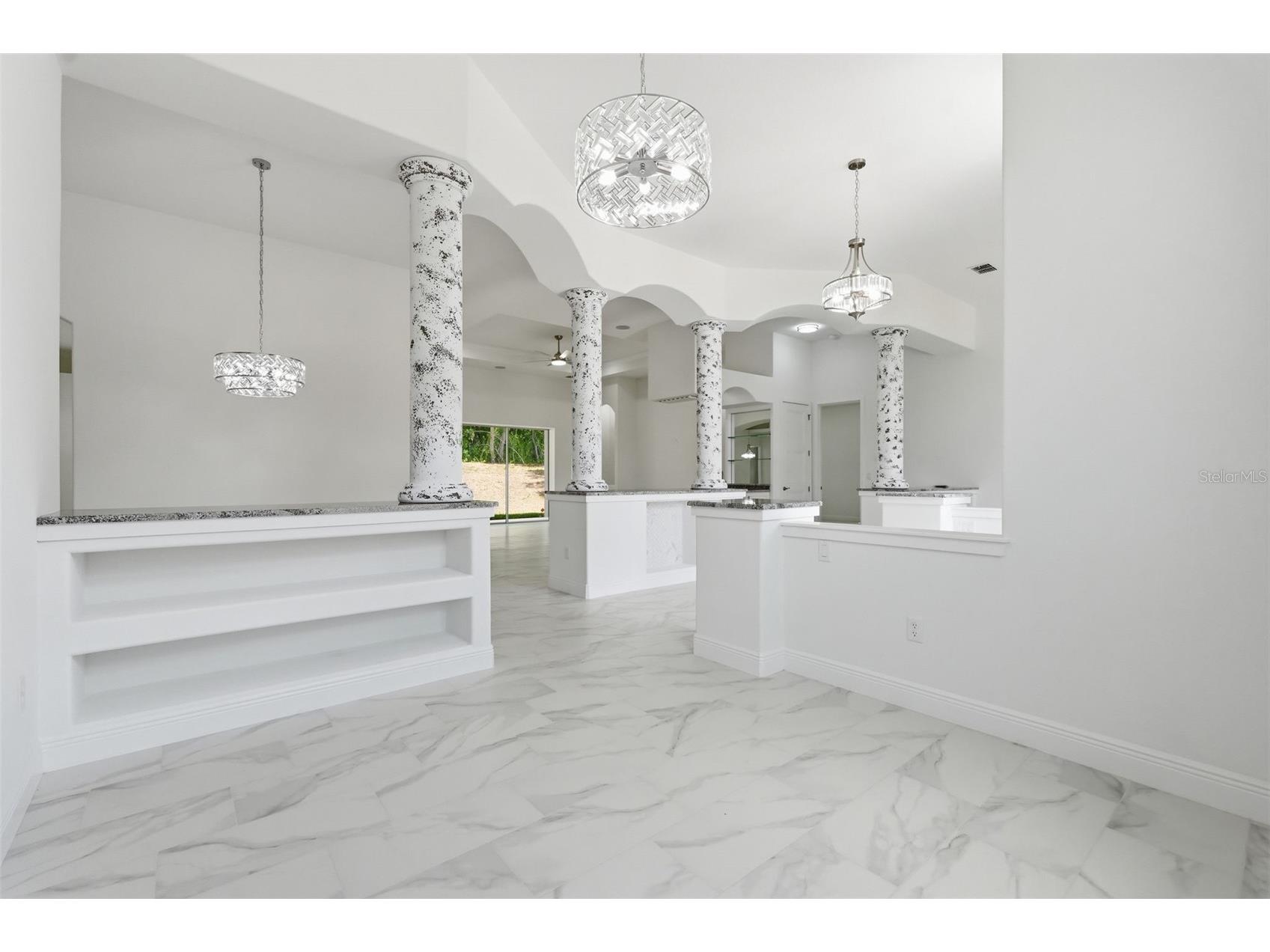 421 W Chase Street Hernando FL 34442 G5110368 image21