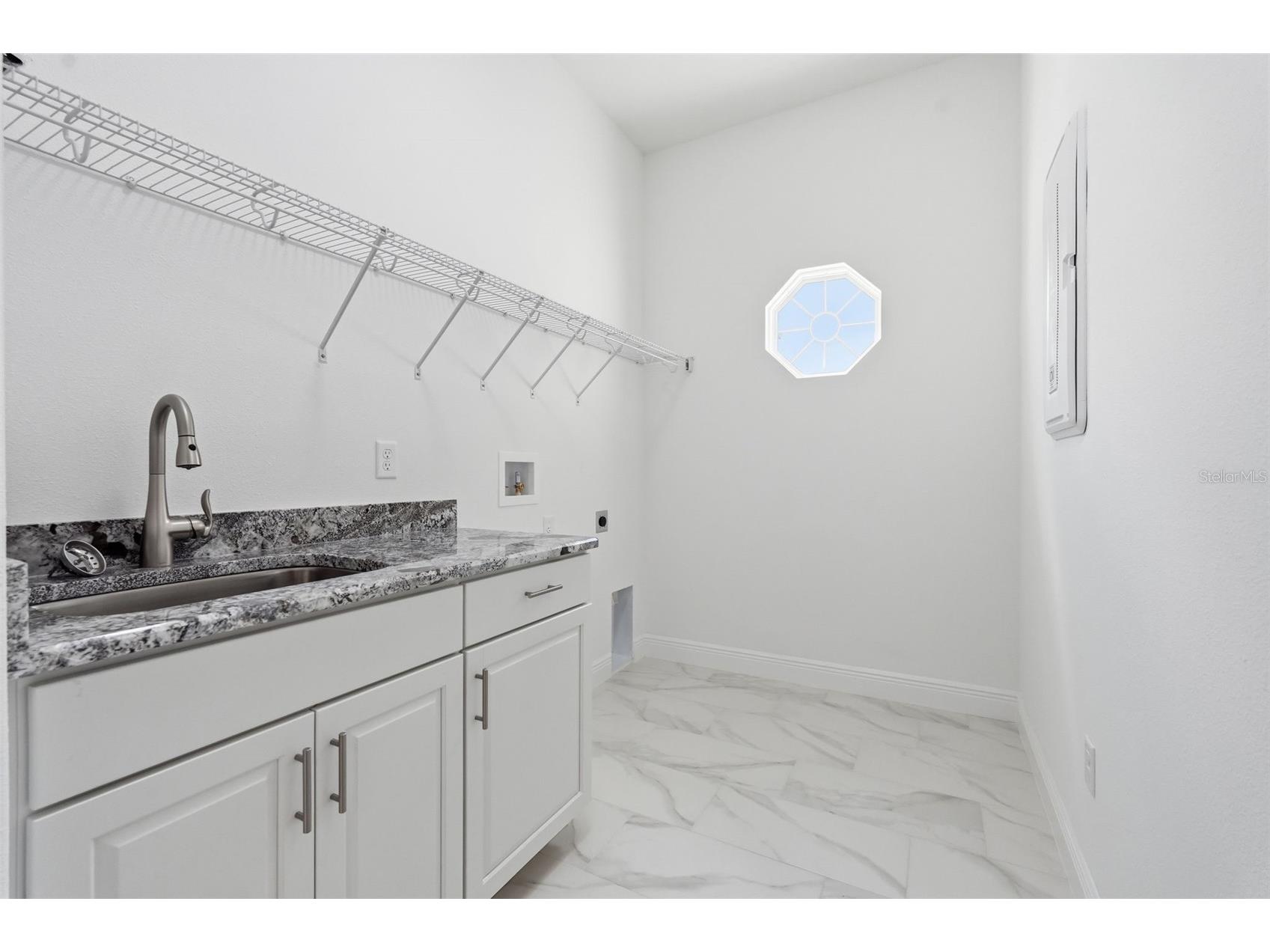 421 W Chase Street Hernando FL 34442 G5110368 image22