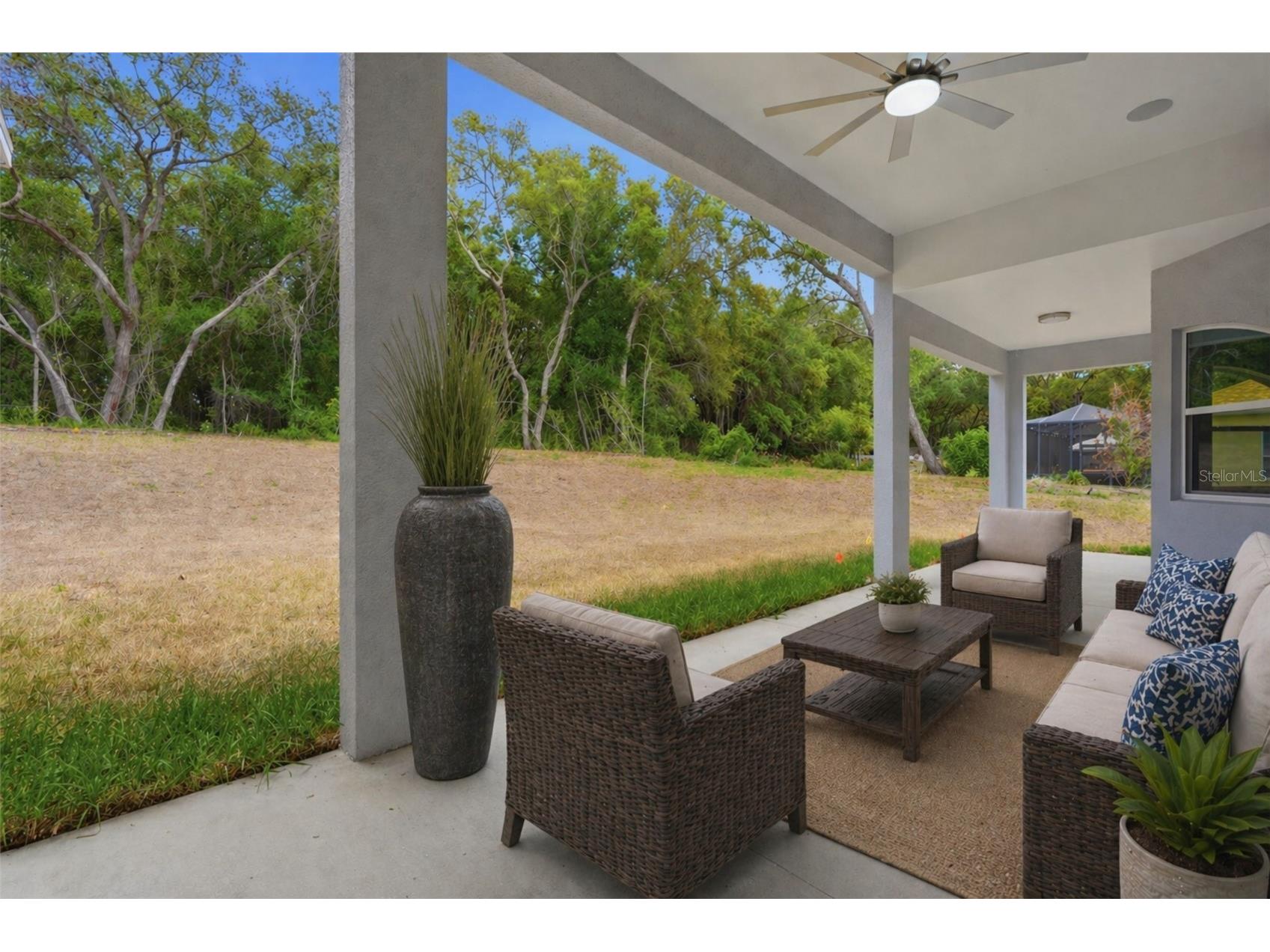 421 W Chase Street Hernando FL 34442 G5110368 image23
